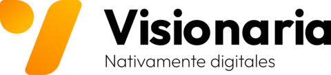 Visionaria Academy